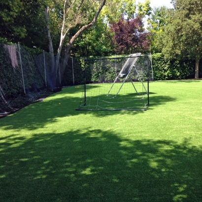 Lawn Services La Quinta, California Sports Turf, Beautiful Backyards