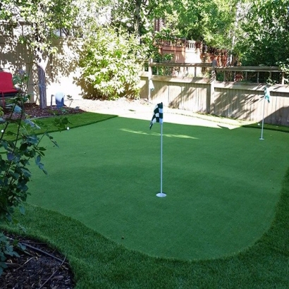 Lawn Services Millville, New Jersey Landscape Ideas, Backyard Landscaping