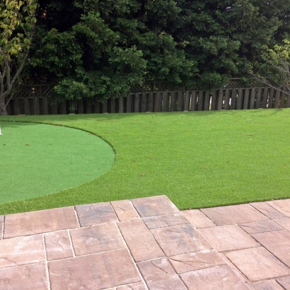 Lawn Services Spring Valley, New York Landscape Photos, Backyard Ideas