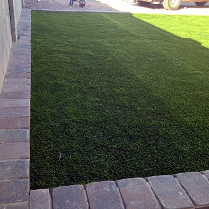 Outdoor Carpet Agawam, Massachusetts Landscape Ideas, Front Yard