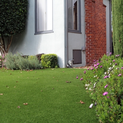 Outdoor Carpet Englewood, New Jersey Lawn And Garden, Landscaping Ideas For Front Yard