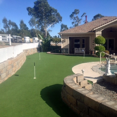 Outdoor Carpet Fair Oaks, California Home And Garden, Backyard Makeover