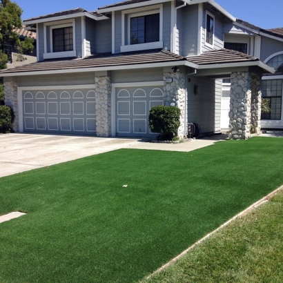 Outdoor Carpet Fairfield, Ohio Roof Top, Front Yard Landscape Ideas