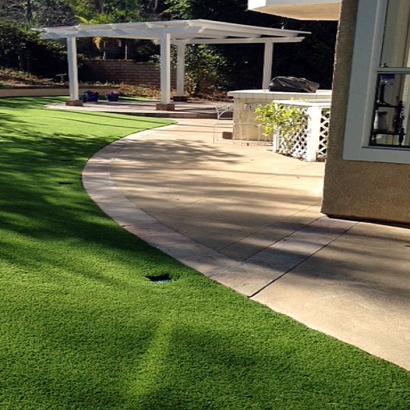 Outdoor Carpet Haltom City, Texas Lawns, Front Yard Design