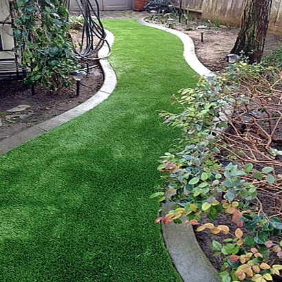 Outdoor Carpet Lake Stevens, Washington Lawn And Garden, Backyard Design