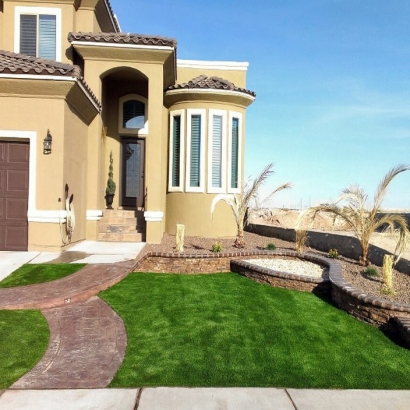 Outdoor Carpet Lehi, Utah Design Ideas, Front Yard