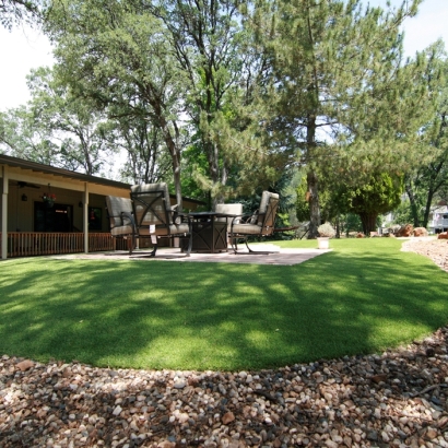Outdoor Carpet Murray, Utah Home And Garden, Beautiful Backyards