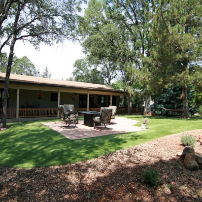 Outdoor Carpet Murray, Utah Home And Garden, Beautiful Backyards