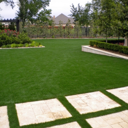 Synthetic Grass Cost Bel Air South, Maryland Lawns, Pavers