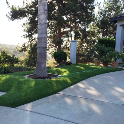 Synthetic Grass Cost Casselberry, Florida Landscape Rock, Small Front Yard Landscaping