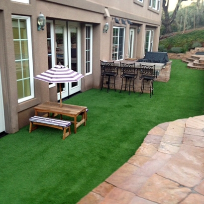 Synthetic Grass Cost Drexel Hill, Pennsylvania Backyard Playground, Backyard Landscaping