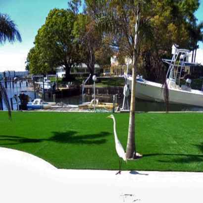 Synthetic Grass Cost Grand Island, Nebraska Paver Patio, Beautiful Backyards