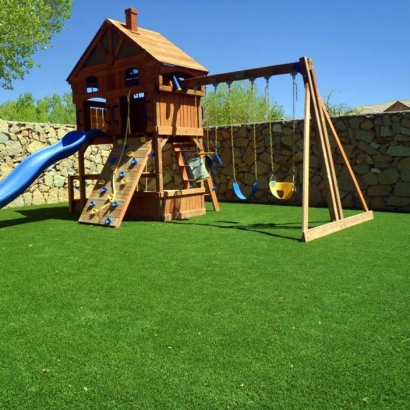 Synthetic Grass Cost Puyallup, Washington Rooftop, Small Backyard Ideas