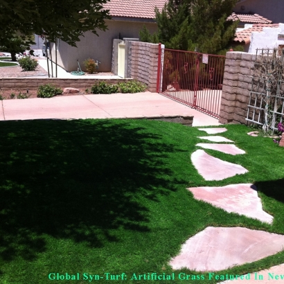 Synthetic Grass Cost West Sacramento, California Artificial Grass For Dogs, Front Yard Landscape Ideas