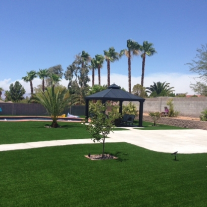 Synthetic Grass La Mirada, California City Landscape, Backyard Ideas