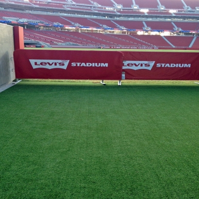 Synthetic Grass Mankato, Minnesota Soccer Fields