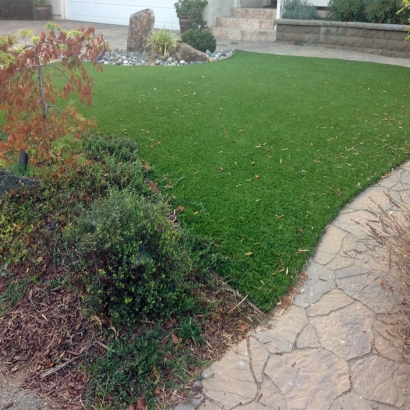 Synthetic Grass Shawnee, Oklahoma Garden Ideas, Backyard Ideas