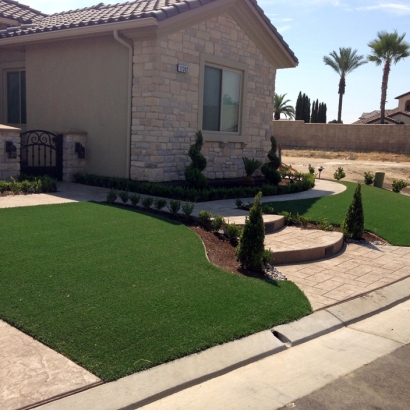 Synthetic Turf Supplier Augusta, Georgia Lawn And Garden, Landscaping Ideas For Front Yard