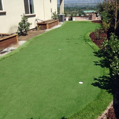 Synthetic Turf Supplier Cape Girardeau, Missouri Home And Garden, Beautiful Backyards