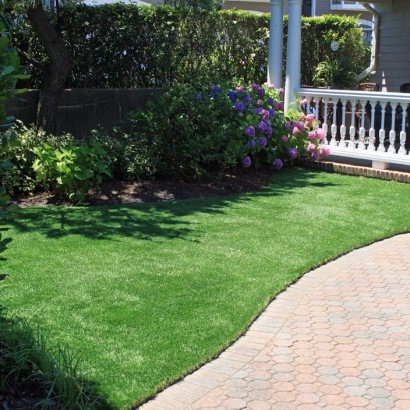 Synthetic Turf Supplier Florin, California Landscaping Business, Small Front Yard Landscaping