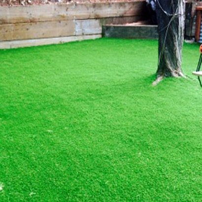 Synthetic Turf Supplier Lancaster, Texas Playground Flooring, Backyard Makeover