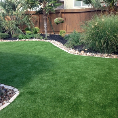 Synthetic Turf Supplier Richmond, Indiana City Landscape, Backyard Landscaping Ideas