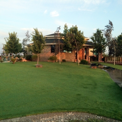 Turf Grass Cypress, Texas Landscaping, Commercial Landscape