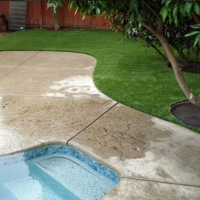 Turf Grass San Jacinto, California Gardeners, Pool Designs