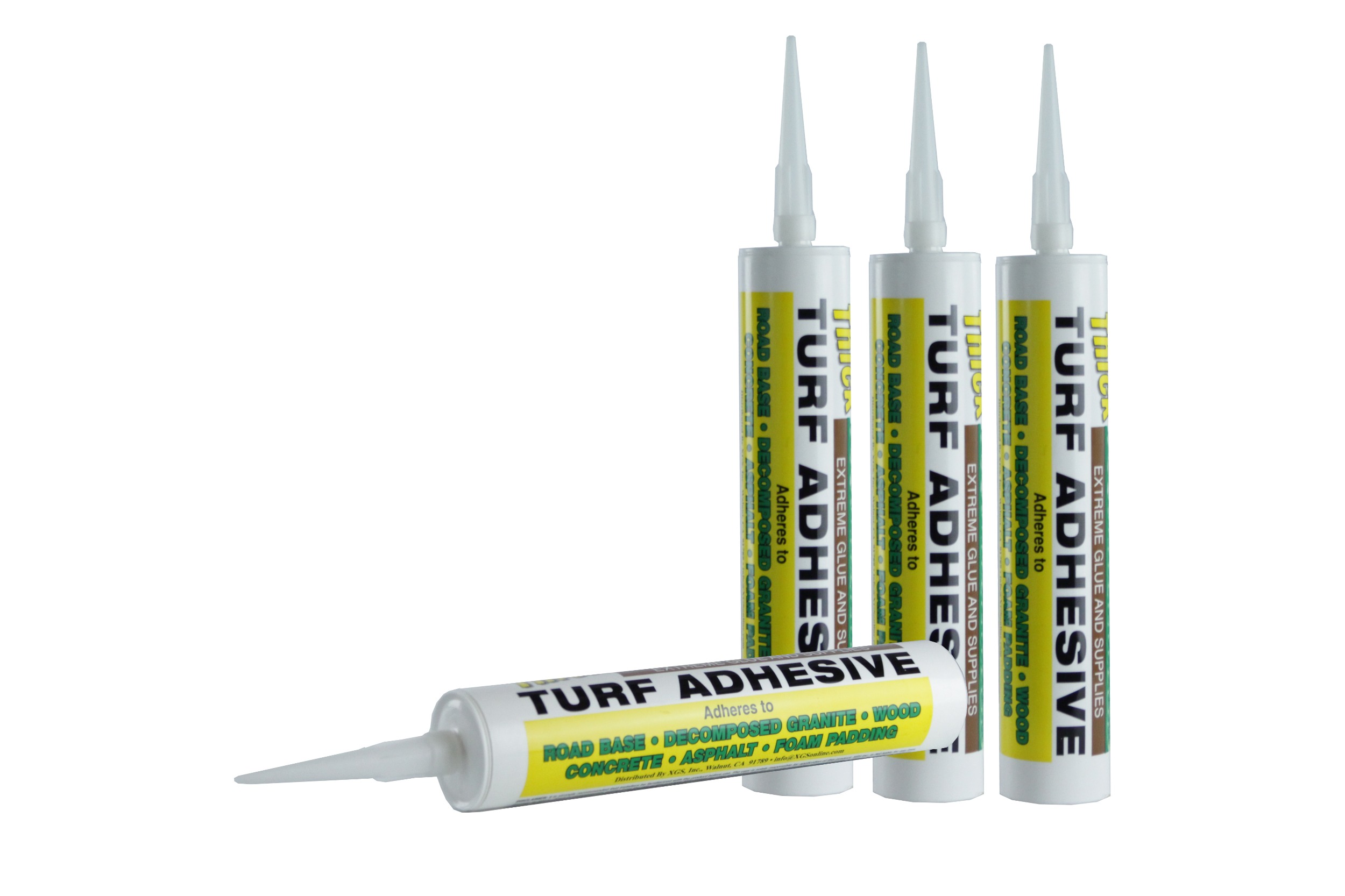 Turf Super Glue 32 oz Best Artificial Grass Synthetic Grass Tools Installation Best Artificial Grass