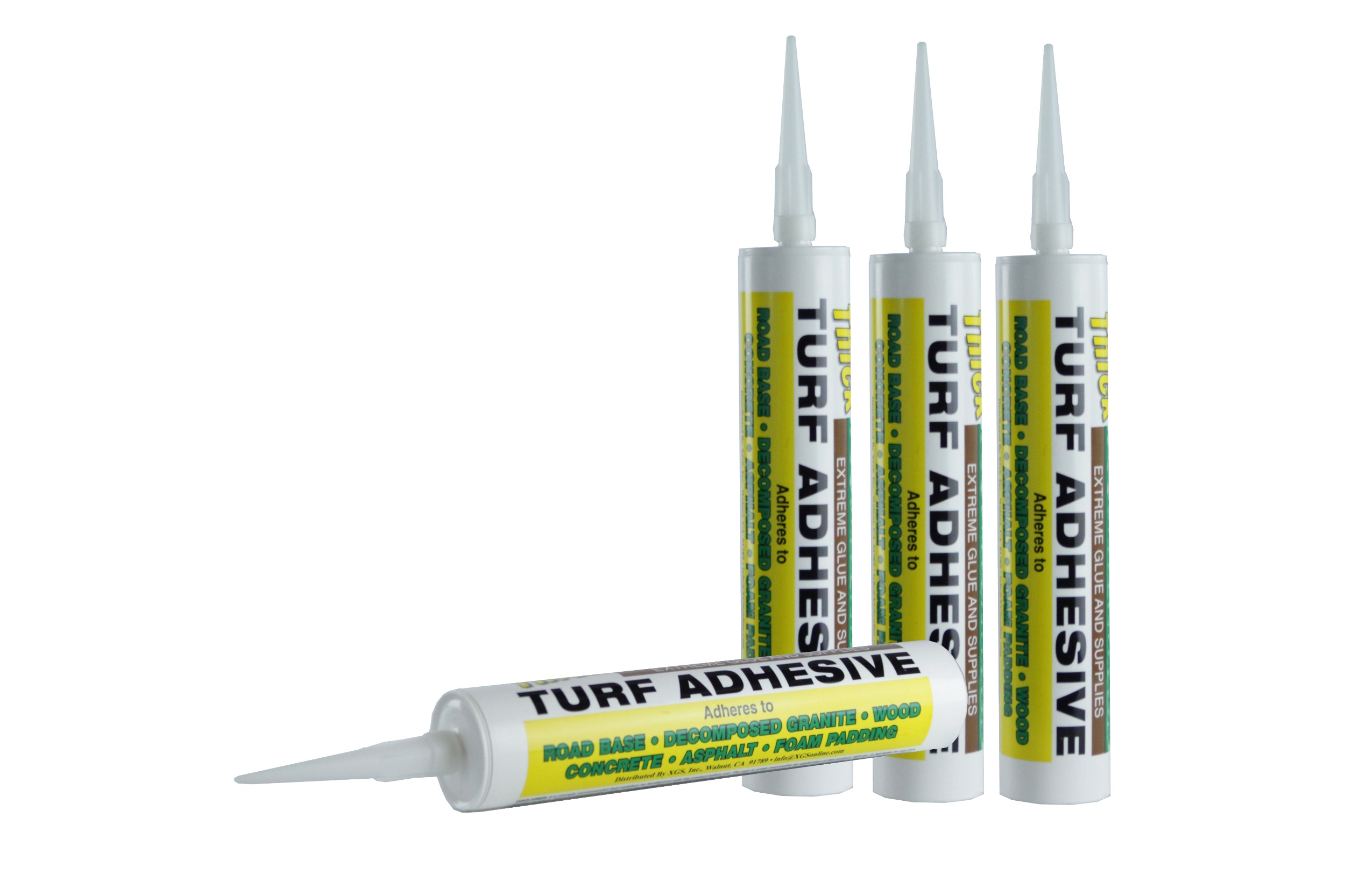 Turf Super Glue 32 oz Best Artificial Grass