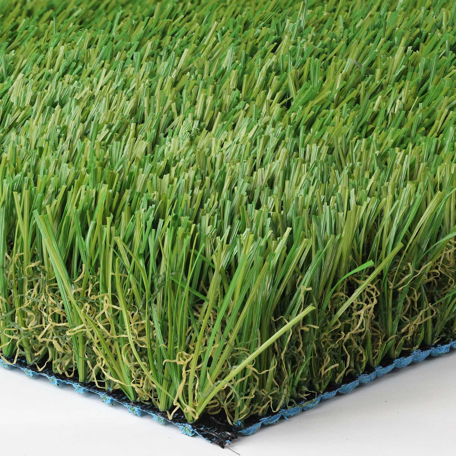 coolblue-hollow-olive-1.jpg Artificial Grass