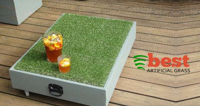 Maximize the benefits of artificial turf and know the do's and dont's for your artificial turf at home. Read more from this blog.