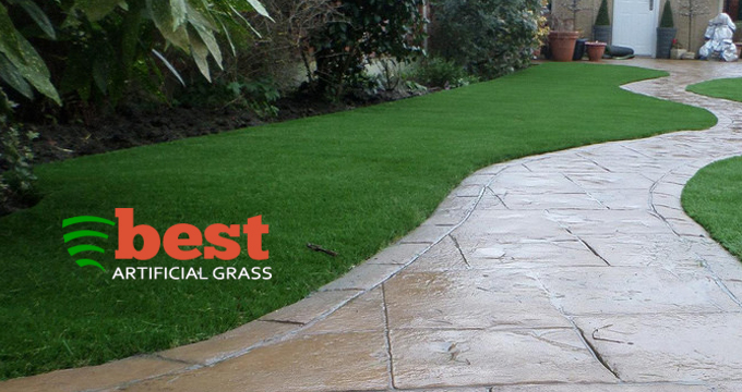 Looking for an environmentally friendly alternative for your Artificial Turf in Dallas? Contact Best Artificial Grass at 877-796-8873. You may also email them at  info@bestartificialgrass.com.