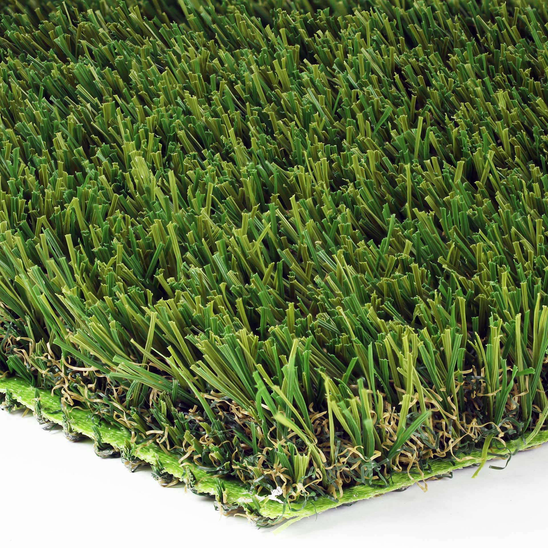 Artificial Grass Full Recycle 60 Synthetic Turf
