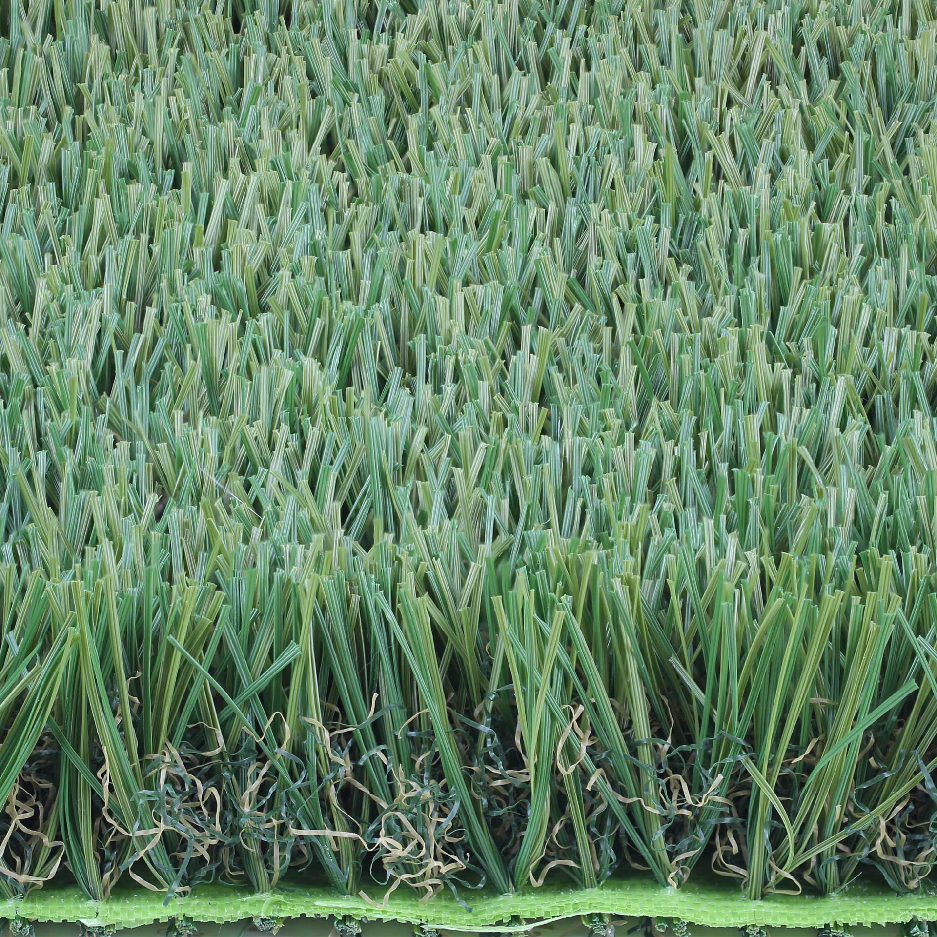 Artificial Grass Full Recycle 60 Synthetic Turf