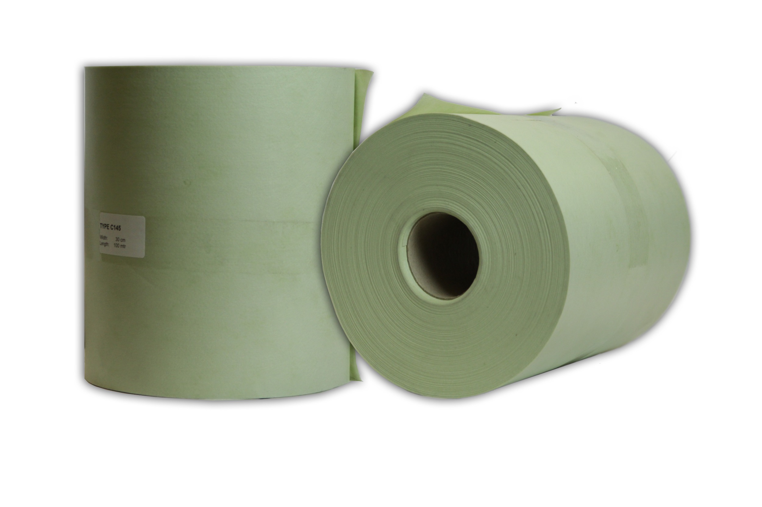 Seaming Tape Best Artificial Grass Synthetic Grass Tools Installation Best Artificial Grass