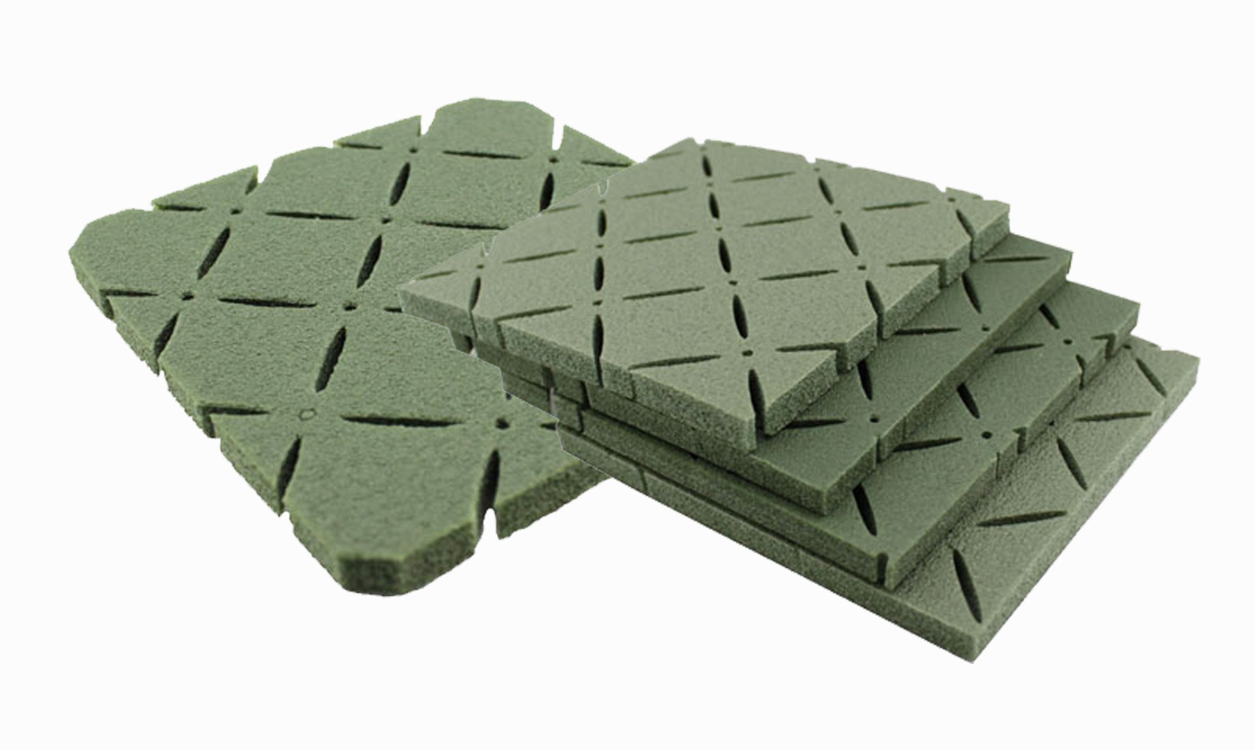 Shock Pads Best Artificial Grass Synthetic Grass Tools Installation Best Artificial Grass