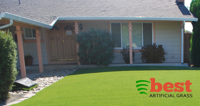 Find out the reasons why you should choose artificial turf in Phoenix. Read more from this blog.