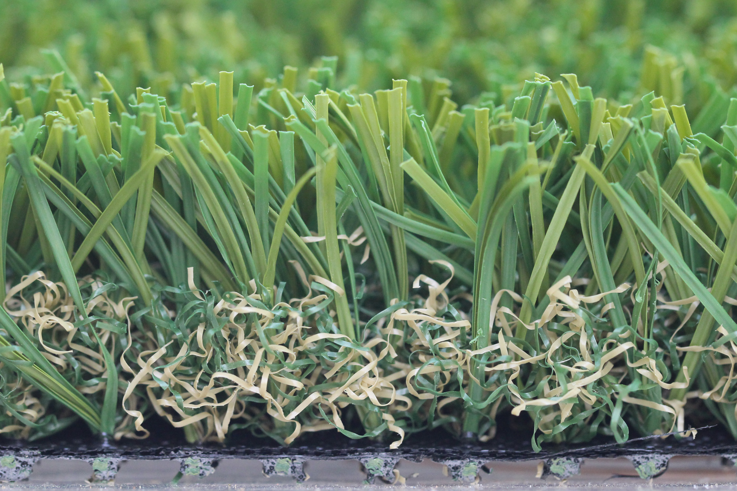 Artificial Grass S Blade 50 Fabulous MultiUse Durable Turf. 15 Year