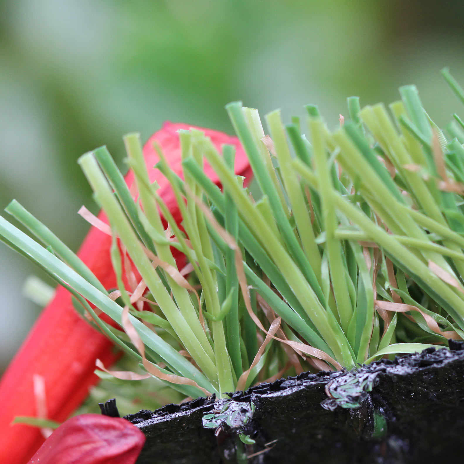 Artificial Turf Star Grass35 Fake Grass Synthetic Grass