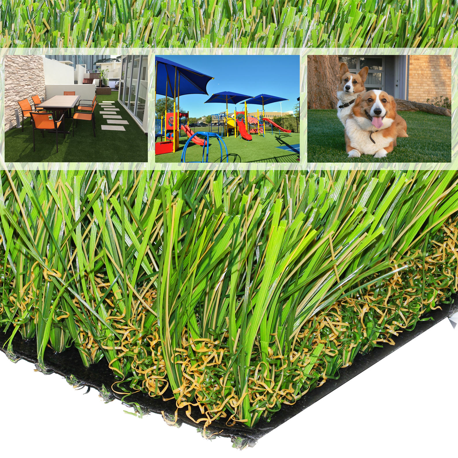 super-natural-synthetic-turf-60.jpg Artificial Grass