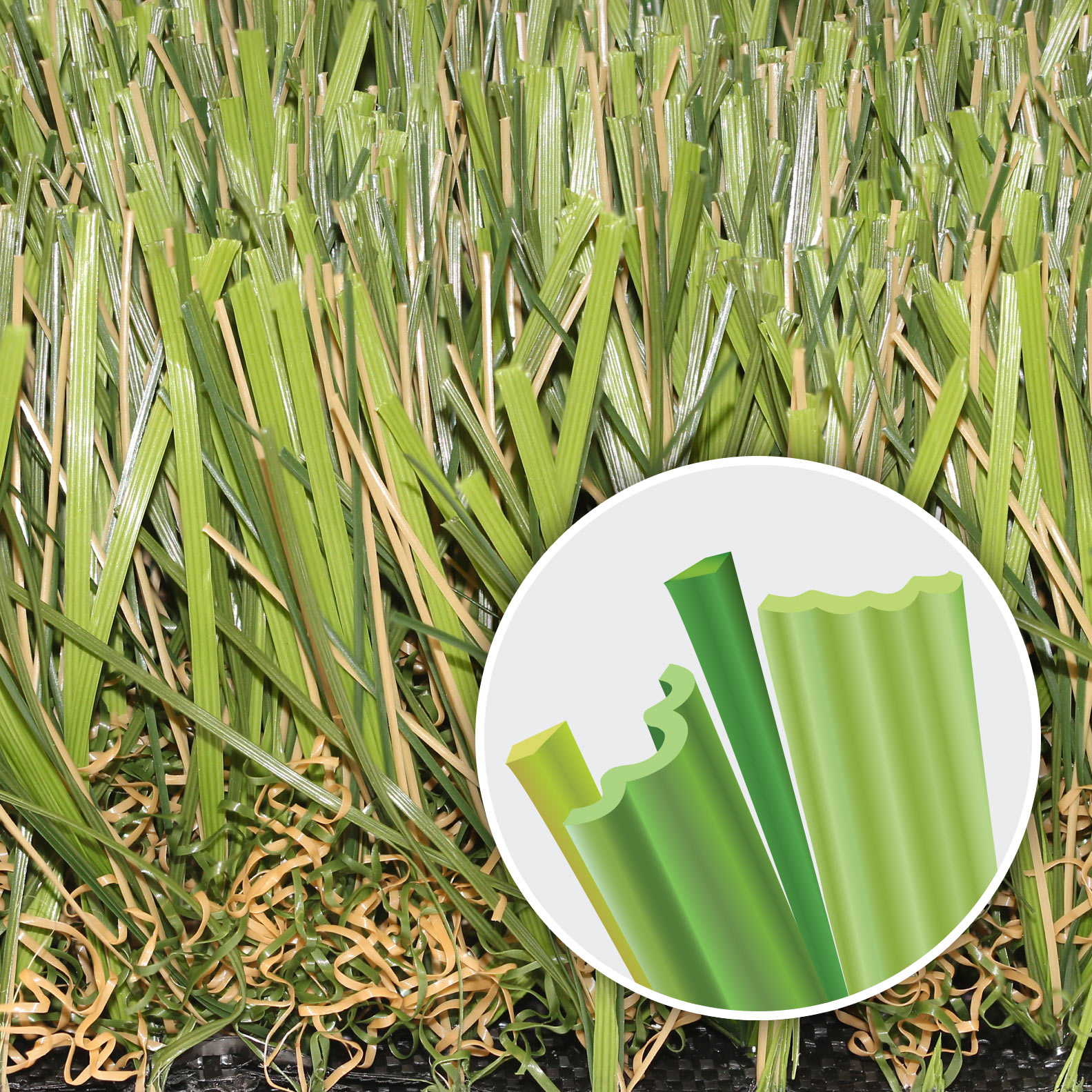 super-natural-turf-blades.jpg Artificial Grass