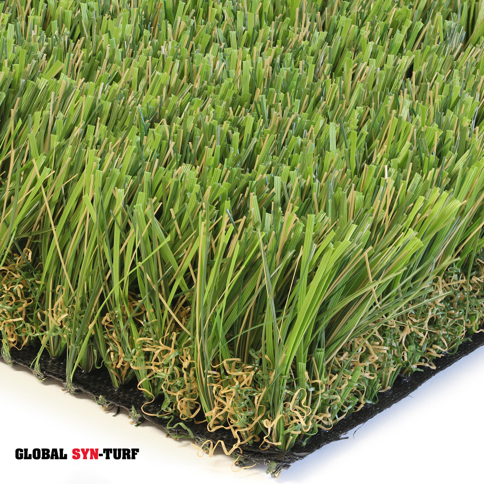supernatural80-synthetic-turf.jpg Artificial Grass