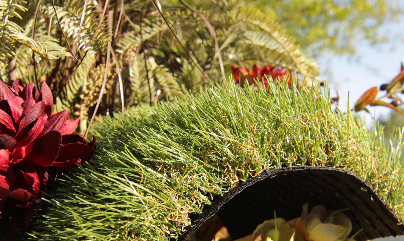 syntheticgrass-cashmere-702274.jpg Artificial Grass
