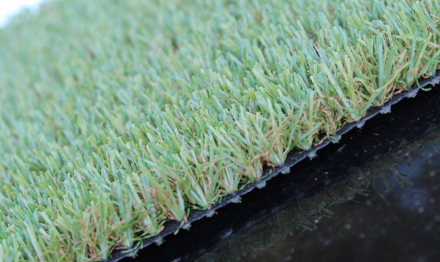 Artificial Turf Star Grass35 Fake Grass Synthetic Grass