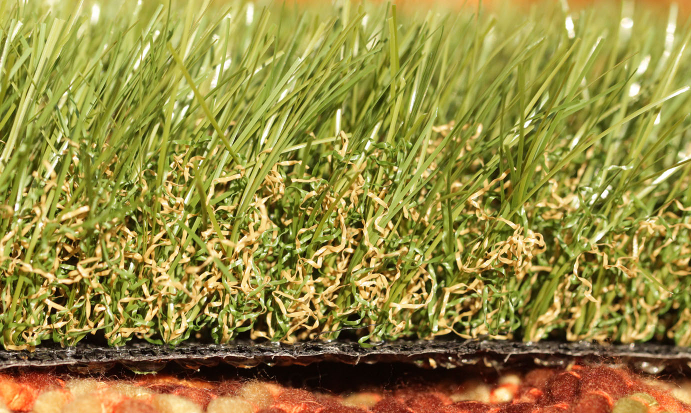 syntheticturf-cashmere-402262.jpg Artificial Grass