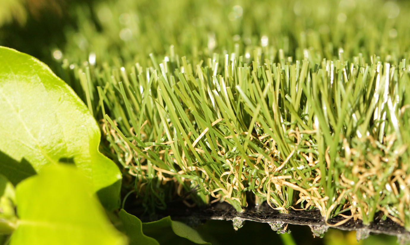 syntheticturf-cashmere-402263.jpg Artificial Grass