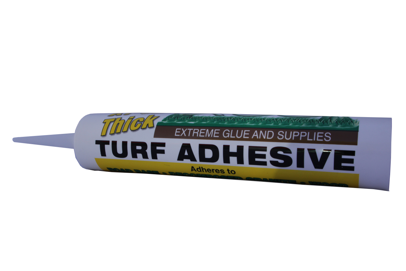 Turf Super Glue 32 oz Best Artificial Grass