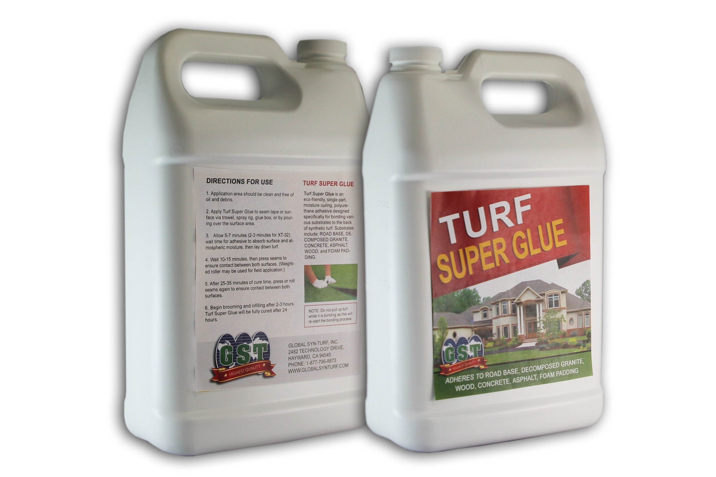 Turf Super Glue Best Artificial Grass Synthetic Grass Tools Installation Best Artificial Grass