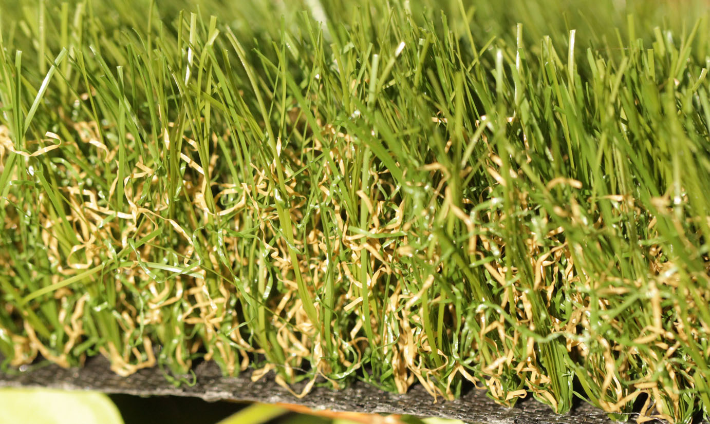 turf-cashmere-402265.jpg Artificial Grass